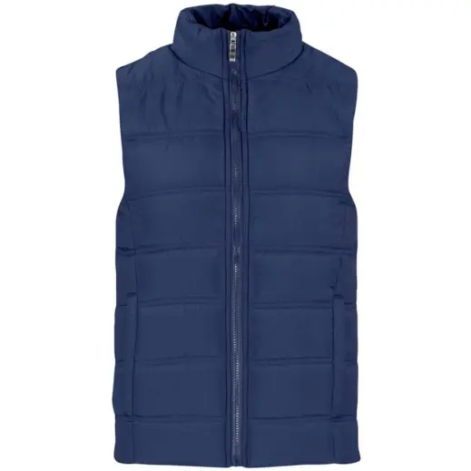 Mens Lando Navy
